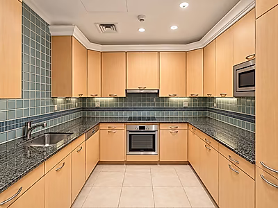 COZY SPACIOUS 1BEDROOM SF APARTMENT| PORTO