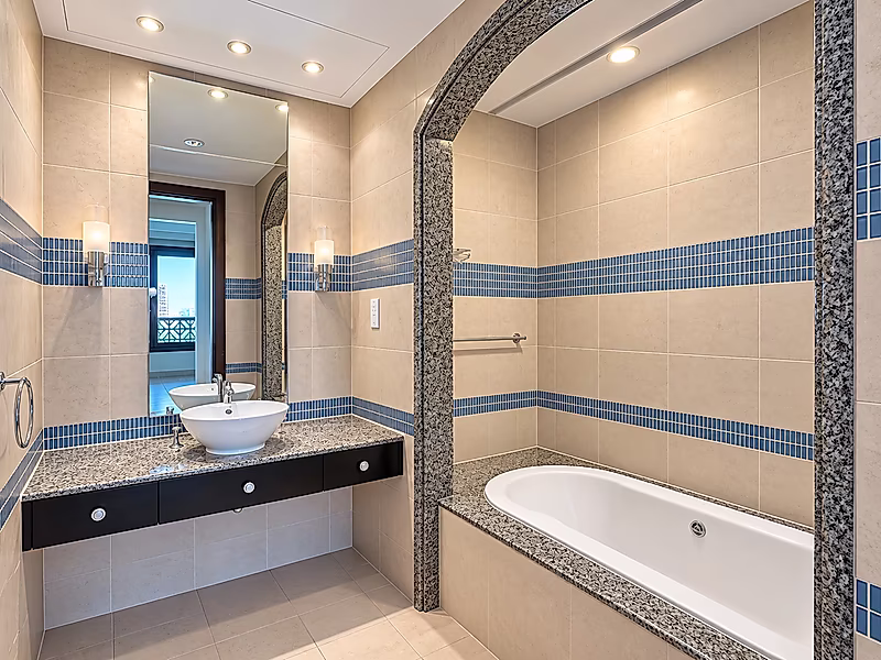 COZY SPACIOUS 1BEDROOM SF APARTMENT| PORTO - Photo 8
