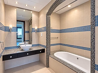 COZY SPACIOUS 1BEDROOM SF APARTMENT| PORTO