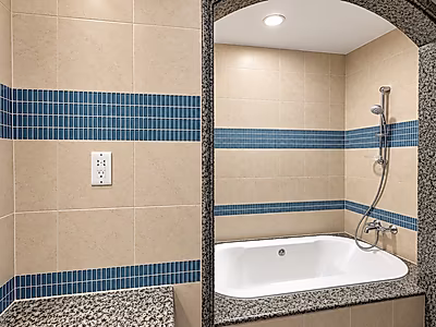 COZY SPACIOUS 1BEDROOM SF APARTMENT| PORTO