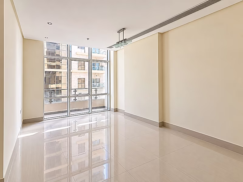 LUXURY 2BR APARTMENT IN LUSAIL MARINA | BILLS INCLUDED - Photo 2