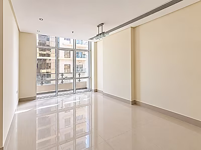 LUXURY 2BR APARTMENT IN LUSAIL MARINA | BILLS INCLUDED