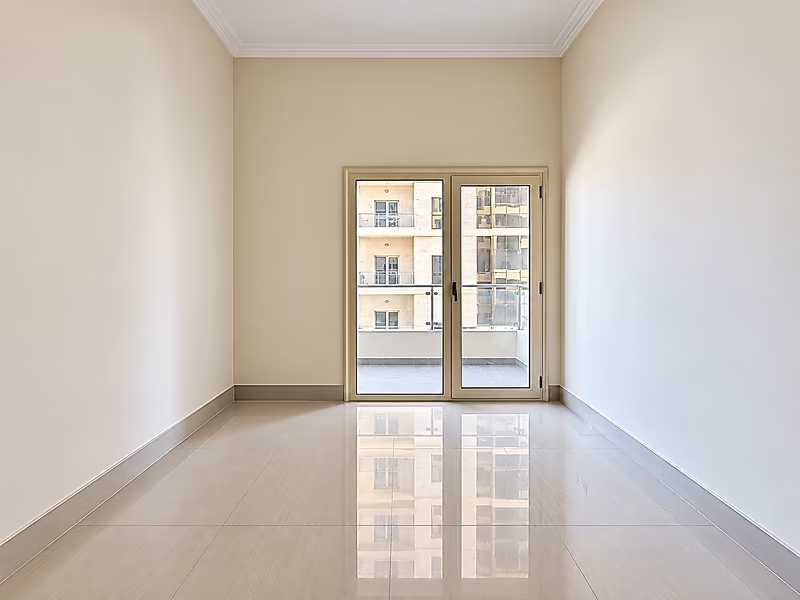 LUXURY 2BR APARTMENT IN LUSAIL MARINA | BILLS INCLUDED - Photo 3