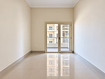 LUXURY 2BR APARTMENT IN LUSAIL MARINA | BILLS INCLUDED
