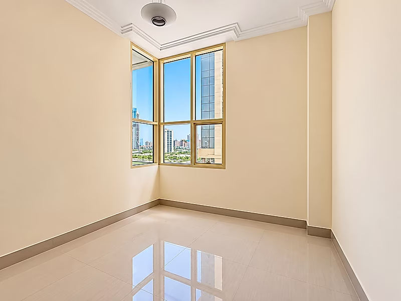 LUXURY 2BR APARTMENT IN LUSAIL MARINA | BILLS INCLUDED - Photo 4