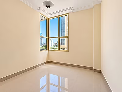 LUXURY 2BR APARTMENT IN LUSAIL MARINA | BILLS INCLUDED