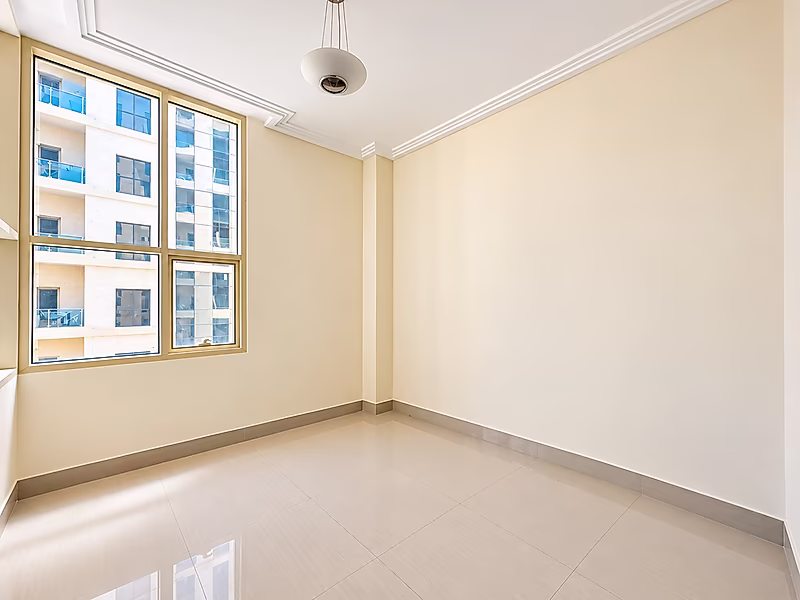 LUXURY 2BR APARTMENT IN LUSAIL MARINA | BILLS INCLUDED - Photo 5