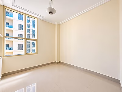 LUXURY 2BR APARTMENT IN LUSAIL MARINA | BILLS INCLUDED