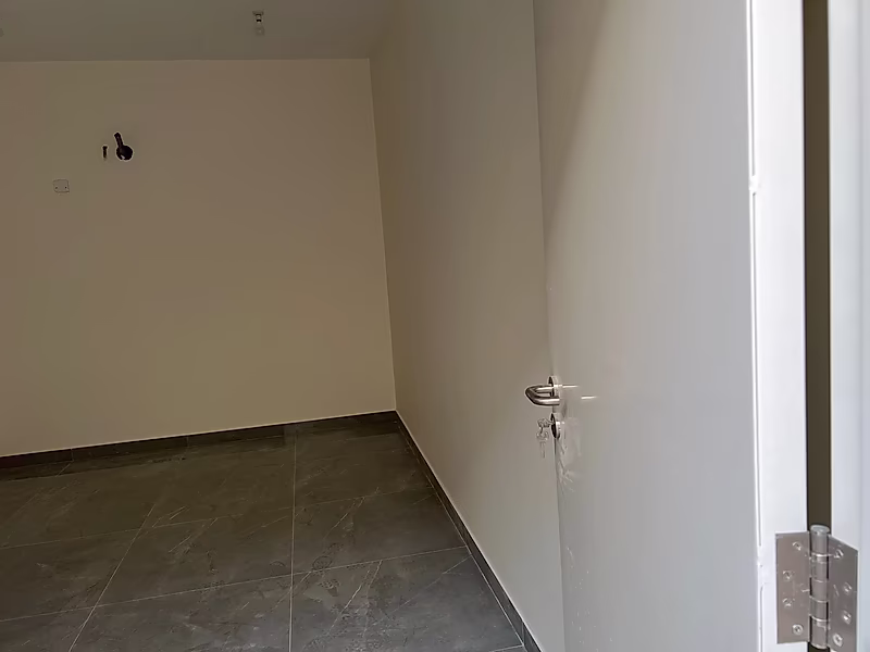 NEW WAREHOUSE 1000 SQM IN BIRKAT AL AWAMIR - Photo 2