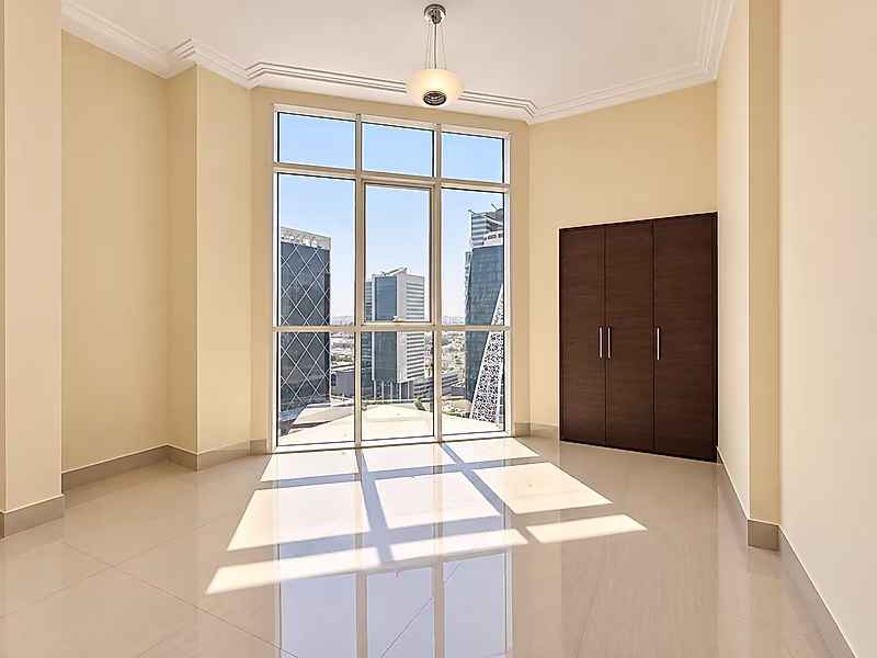 PREMIUM 2BEDS APARTMENT IN LUSAIL MARINA | BILLS INCLUDED - Photo 2