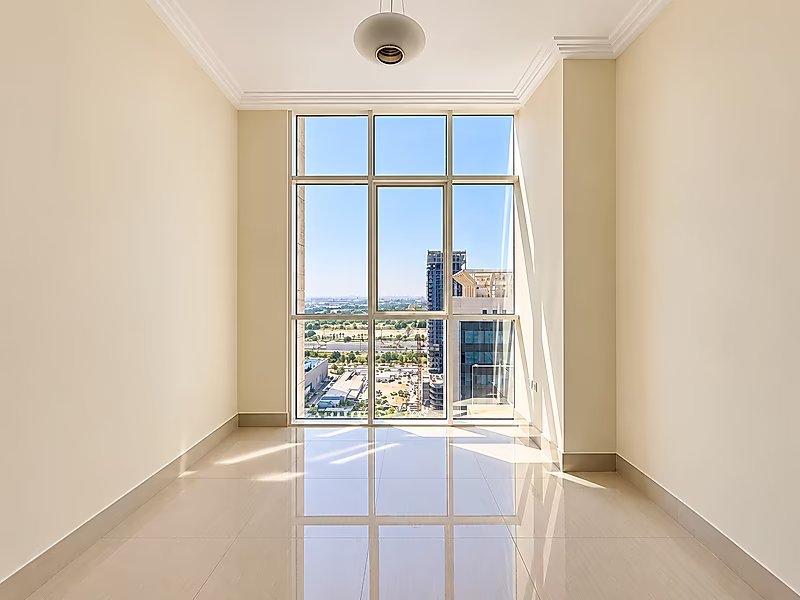 PREMIUM 2BEDS APARTMENT IN LUSAIL MARINA | BILLS INCLUDED - Photo 3