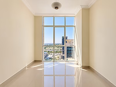 PREMIUM 2BEDS APARTMENT IN LUSAIL MARINA | BILLS INCLUDED
