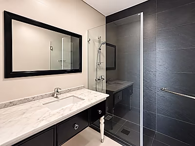 PREMIUM 2BEDS APARTMENT IN LUSAIL MARINA | BILLS INCLUDED