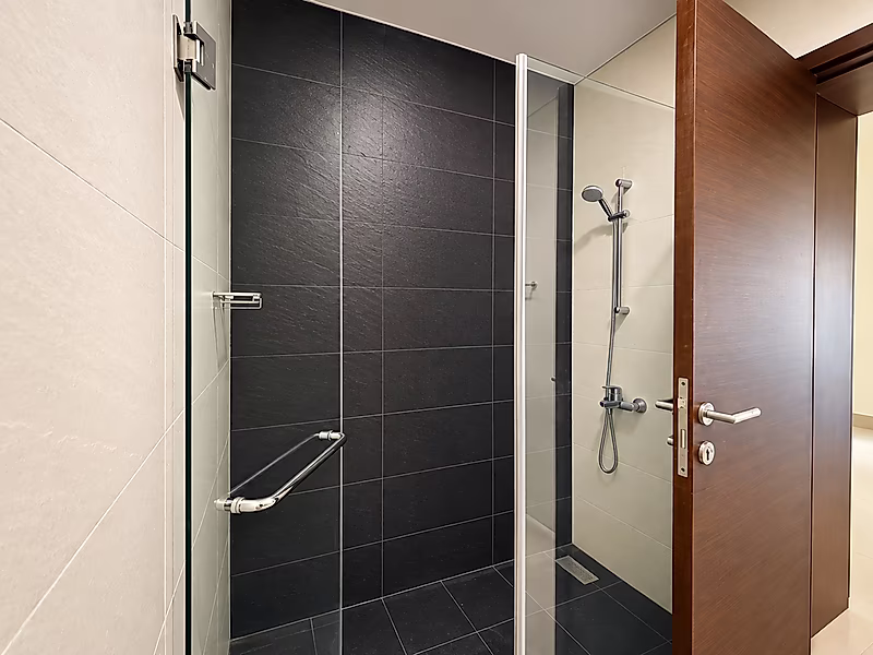 PREMIUM 2BEDS APARTMENT IN LUSAIL MARINA | BILLS INCLUDED - Photo 8