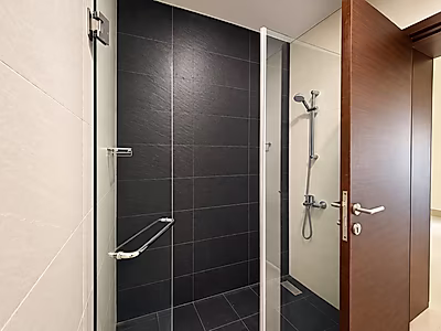 PREMIUM 2BEDS APARTMENT IN LUSAIL MARINA | BILLS INCLUDED