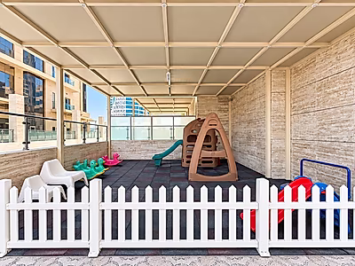 PREMIUM 2BEDS APARTMENT IN LUSAIL MARINA | BILLS INCLUDED