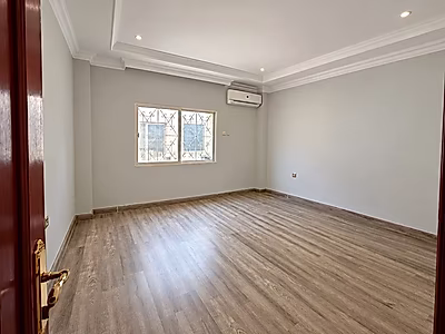 878 SQM Family Villa with Multiple Annexes | New Salata