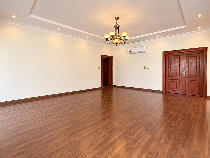 878 SQM Family Villa with Multiple Annexes | New Salata - Photo 19