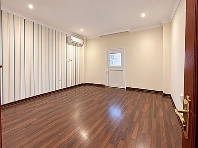 878 SQM Family Villa with Multiple Annexes | New Salata