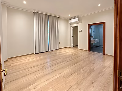 878 SQM Family Villa with Multiple Annexes | New Salata