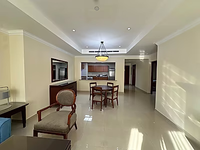 STYLISH 1 BEDROOM | CHIC URBAN LIVING