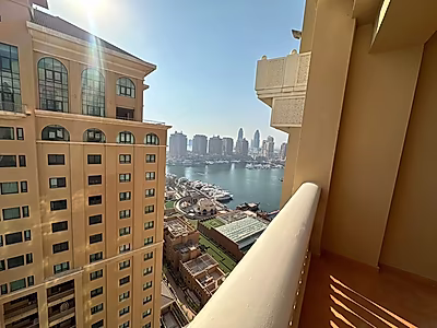STYLISH 1 BEDROOM | CHIC URBAN LIVING