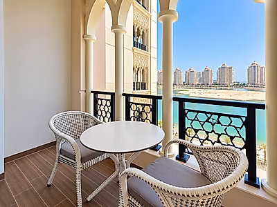 All BILLS & WIFI INCLUDED 1 BEDROOM BRIGHT & SPACIOUS