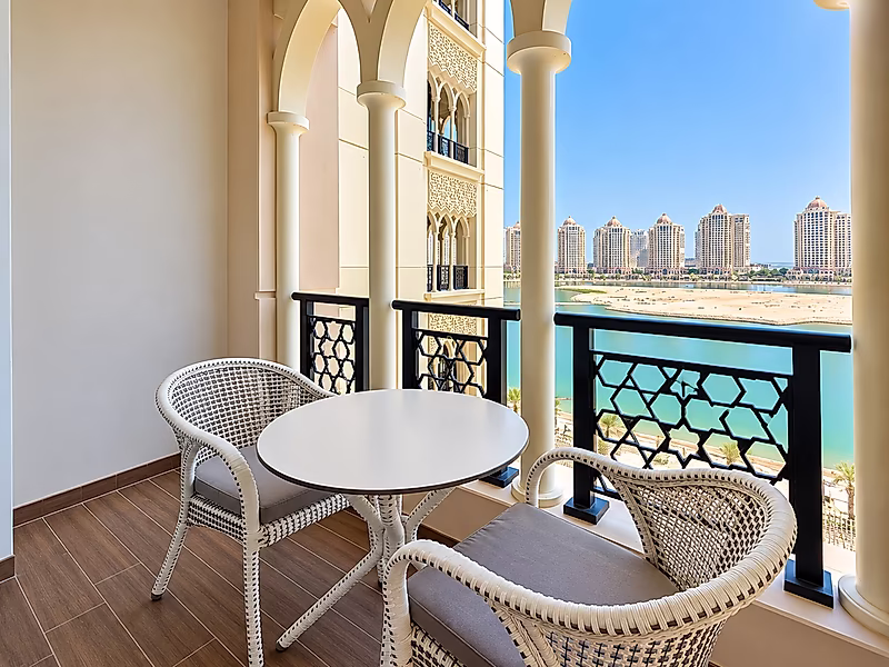 All BILLS & WIFI INCLUDED 1 BEDROOM BRIGHT & SPACIOUS - Photo 4