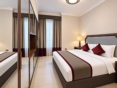 All BILLS & WIFI INCLUDED 1 BEDROOM BRIGHT & SPACIOUS
