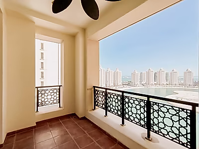 FURNISHED STUDIO | BEACH ACCESS | BILLS INCLUDED