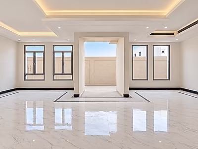 Spacious 9BR Standalone Villa for Sale in New Al Thumama