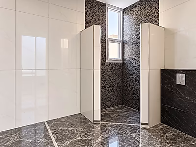 Spacious 9BR Standalone Villa for Sale in New Al Thumama