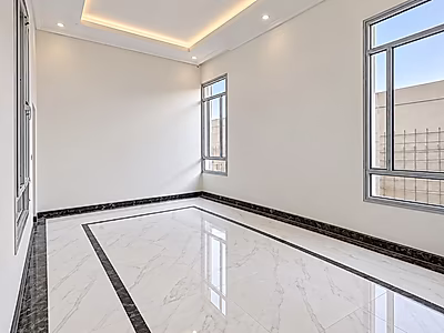 Spacious 9BR Standalone Villa for Sale in New Al Thumama