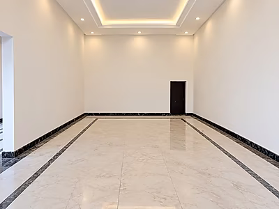 Spacious 9BR Standalone Villa for Sale in New Al Thumama