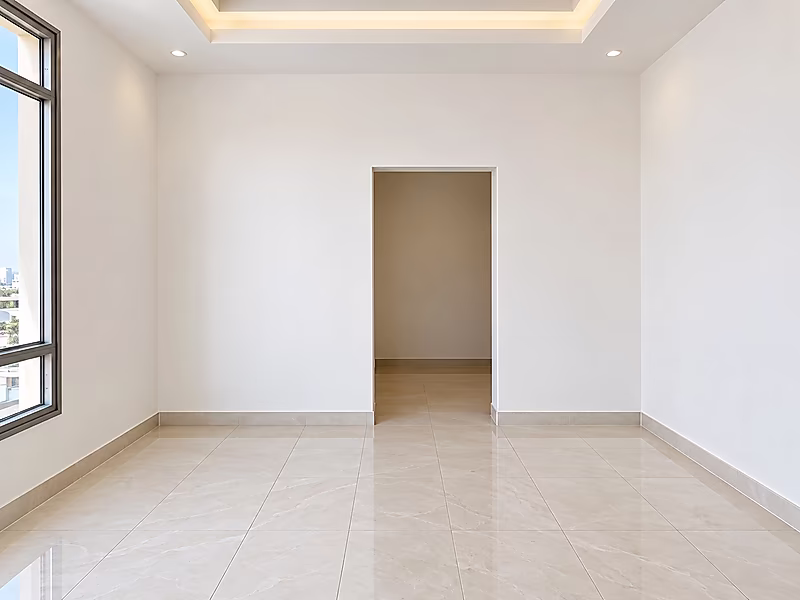 Spacious 9BR Standalone Villa for Sale in New Al Thumama - Photo 7