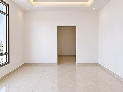 Spacious 9BR Standalone Villa for Sale in New Al Thumama