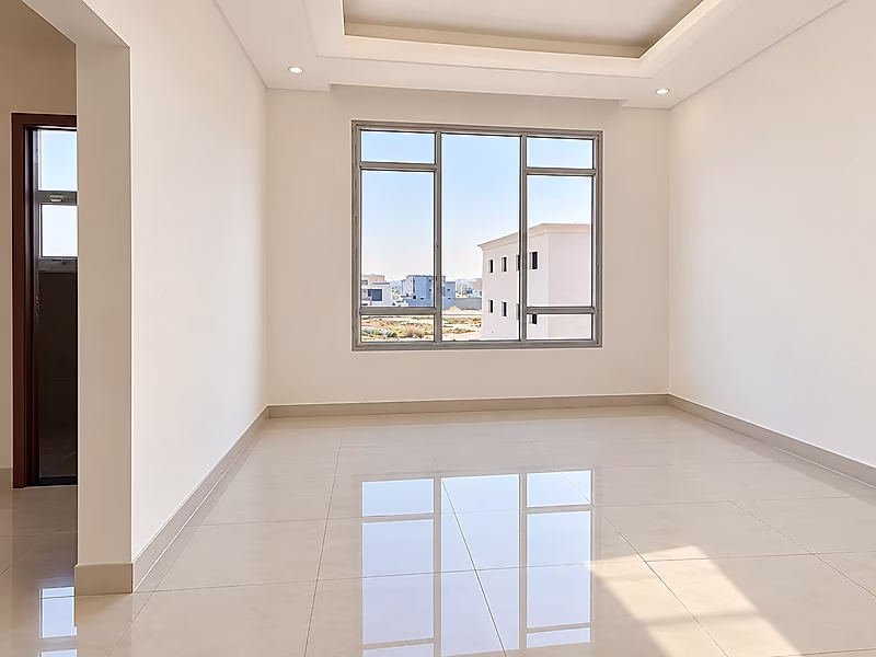 Spacious 9BR Standalone Villa for Sale in New Al Thumama - Photo 8