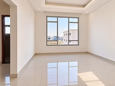 Spacious 9BR Standalone Villa for Sale in New Al Thumama