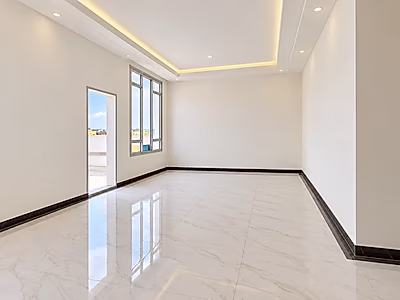 Spacious 9BR Standalone Villa for Sale in New Al Thumama