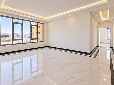 Spacious 9BR Standalone Villa for Sale in New Al Thumama