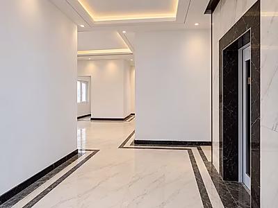 Spacious 9BR Standalone Villa for Sale in New Al Thumama
