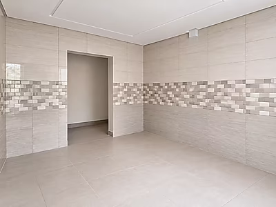 Spacious 9BR Standalone Villa for Sale in New Al Thumama