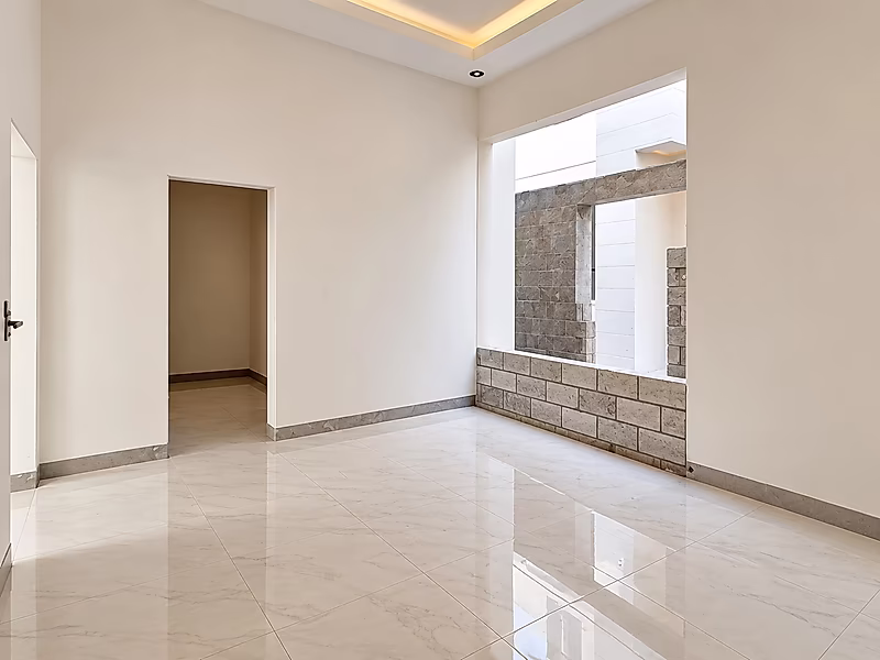 Spacious 9BR Standalone Villa for Sale in New Al Thumama - Photo 15