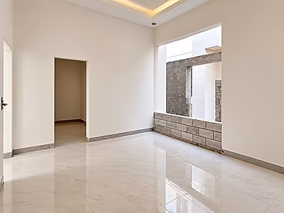 Spacious 9BR Standalone Villa for Sale in New Al Thumama