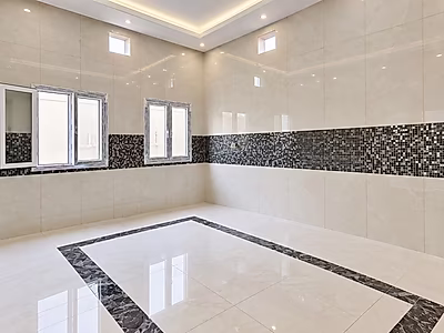 Spacious 9BR Standalone Villa for Sale in New Al Thumama