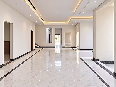 Spacious 9BR Standalone Villa for Sale in New Al Thumama