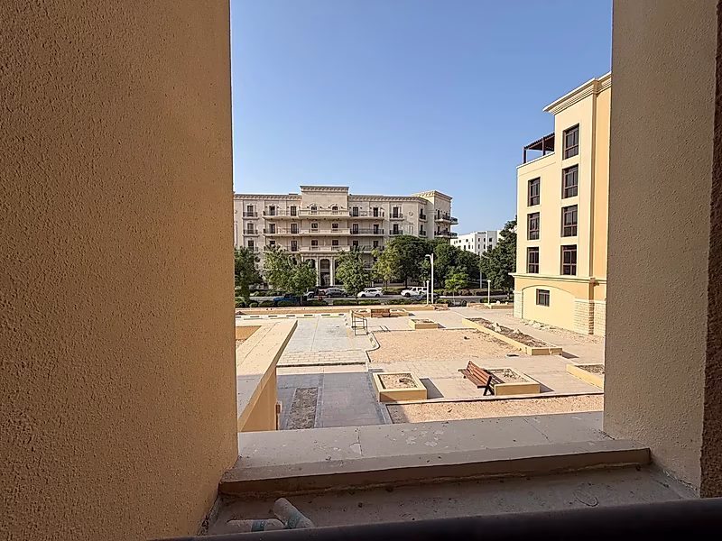 حياة معاصرة | واسعة وأنيقة - Photo 12