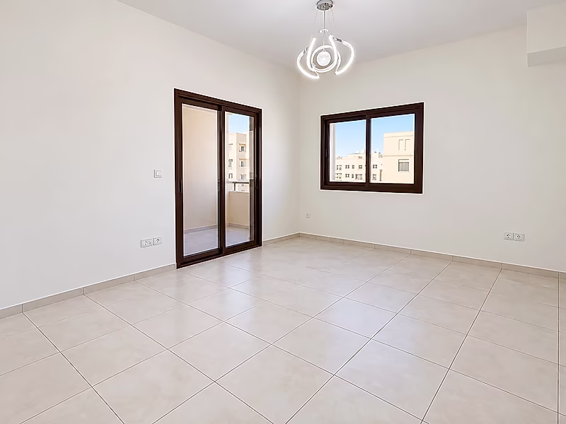 حياة أنيقة | شقة فسيحة بغرفة نوم واحدة - Photo 1