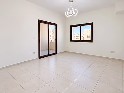 حياة أنيقة | شقة فسيحة بغرفة نوم واحدة