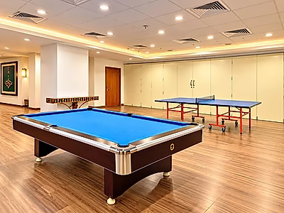 FREEHOLD|3BR+MAID|PRIVATE STORAGE|PORTO ARABIA